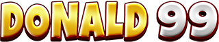 Donald99